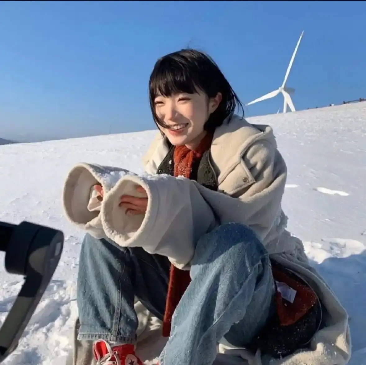 佳木斯新玛特迪桑特女销售导购事件视频完整版在线观看免费播放-事件后续来龙去脉超清全过程-佳木斯新玛特迪桑特女员工事件视频资源下载