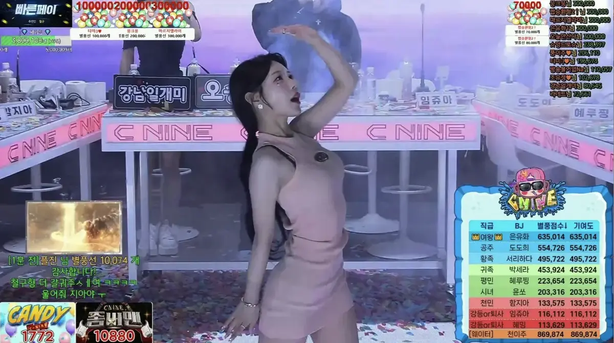 韩国bj女团熊猫班2026《全员卸甲》无删减完整版在线观看-全员卸甲高清HD免费播放-无广告完整版