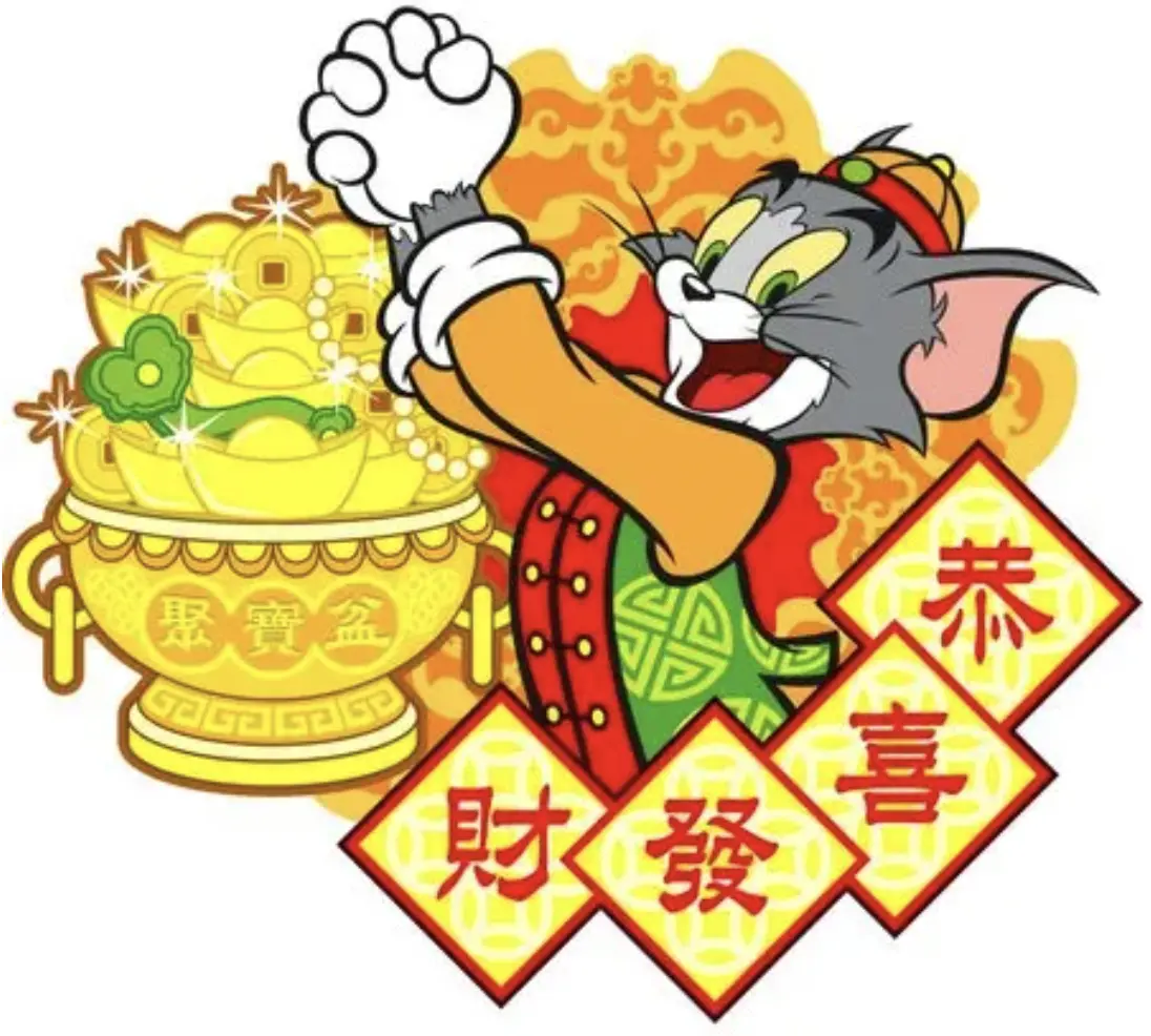 韩国电影《偷情的后裔》高清完整版免费在线观看-偷情的后裔超清点播-全集免费看