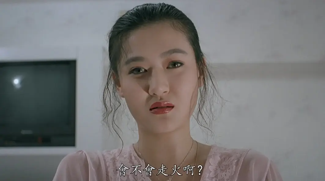 《聊斋艳谭之灯草和尚》港片未删减版全集 - 灯草和尚高清完整版在线观看 - 免费百度网盘云资源 - 中字版