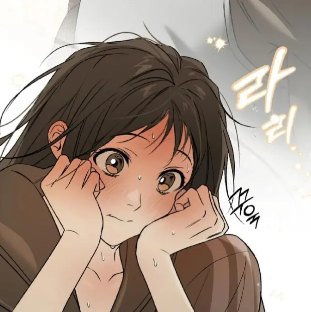 《死前的最后一餐》免费在线观看无删减版漫画-2026新韩漫死前的最后一餐最新章节下拉式畅读-无广告汉化版网盘资源免费转存下载地址
