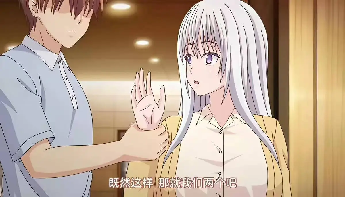 《被背叛的妻子想被夺走》第一季全集未删减版超清在线观看 - 被背叛的妻子想被夺走中文字幕完整版免费无广告 - 高清全季资源