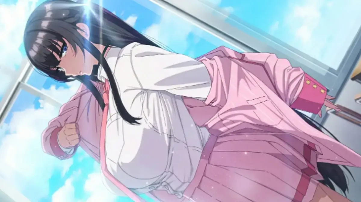 《彼女三姐妹》动漫在线免费高清全集观看 - 《彼女催眠》完整版1080P在线播放 - 无删减免费观看