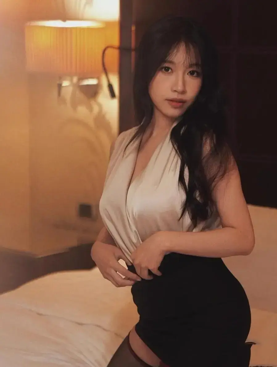 《苏畅 [我回来了]》经典全辑蓝光收藏版-超模颜值《苏畅》全集高清未删减免费在线看-苏畅我回来了1080P极致画质无广告原版MV在线观看