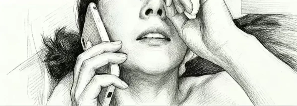 《山东临沂姐弟接妈妈电话》妈妈电话突击查作业-姐姐盯弟弟急着告状-临沂方言亲子互侃爆笑家庭vlog-1080P高清完整版百度网盘夸克迅雷下载
