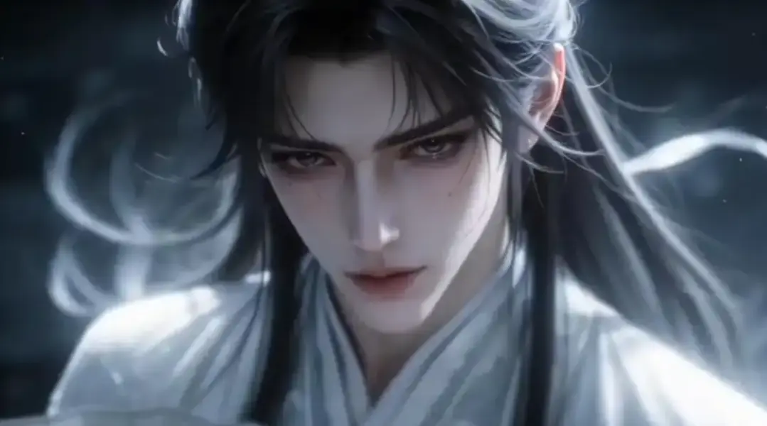 《夫君求你别演了》AI漫剧4K无删减高清全集 - 沈砚之苏玉婉乱世情古风宿命羁绊隐忍虐恋 - 夫君求你别演了完整版夸克网盘资源免费下载在线观看