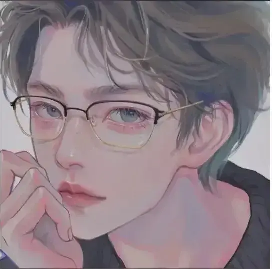 《小潭山没有天文台》by清明谷雨 终于表白了 未删减TXT完整版+番外 - 在线阅读免费观看 - 每日更新樱花动漫资源