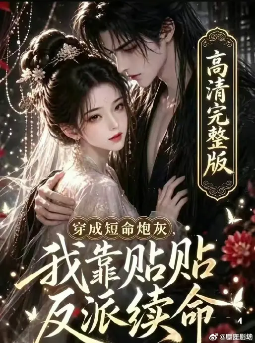 《三皇子萧烬》未删减全集1080P高清版在线观看 - 治愈系动漫 - 三皇子萧烬22集39集超清中字完整版免费看