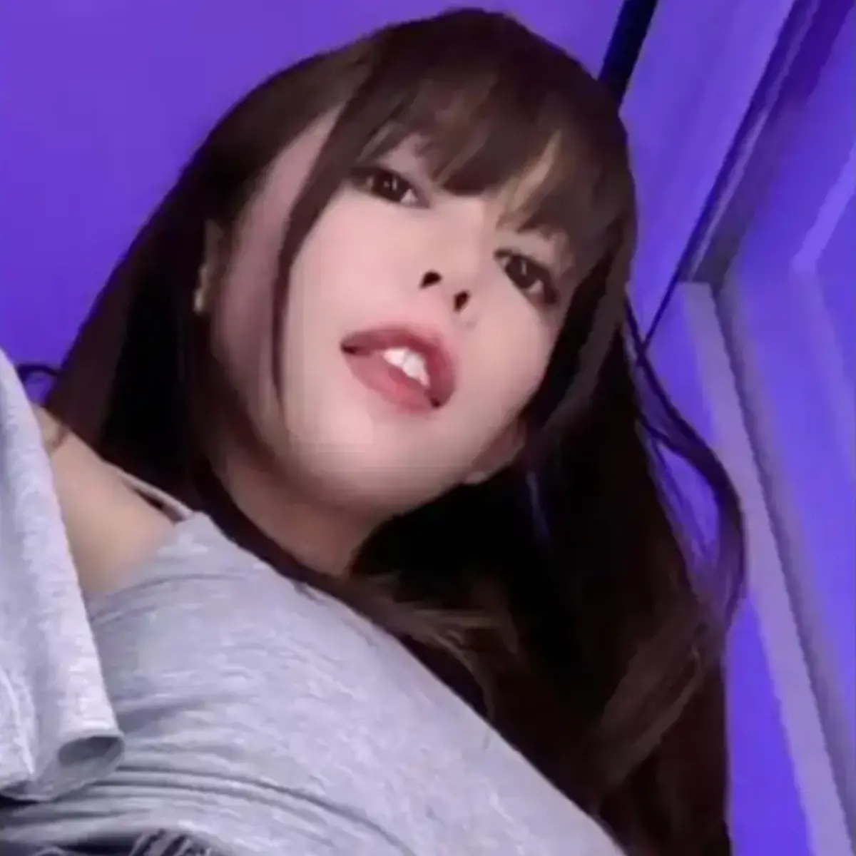 《绯红小猫KittyKum》高清无删减完整版全集1080P在线观看-蓝光免费播放-系列合集资源-绯红小猫KittyKum