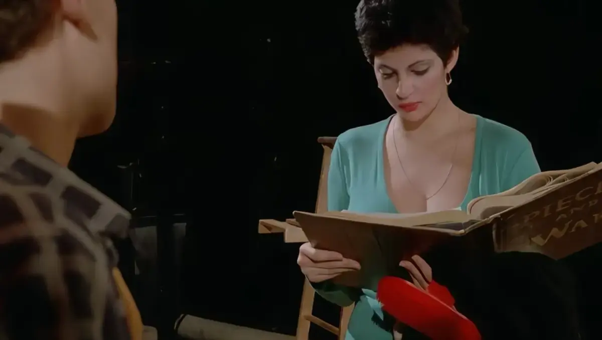 美国电影《流动资产》HD中字未删减在线观看 - 满天星电影流动资产1080P高清全集资源免费在线观看 - 夸克迅雷百度网盘资源在线分享下载