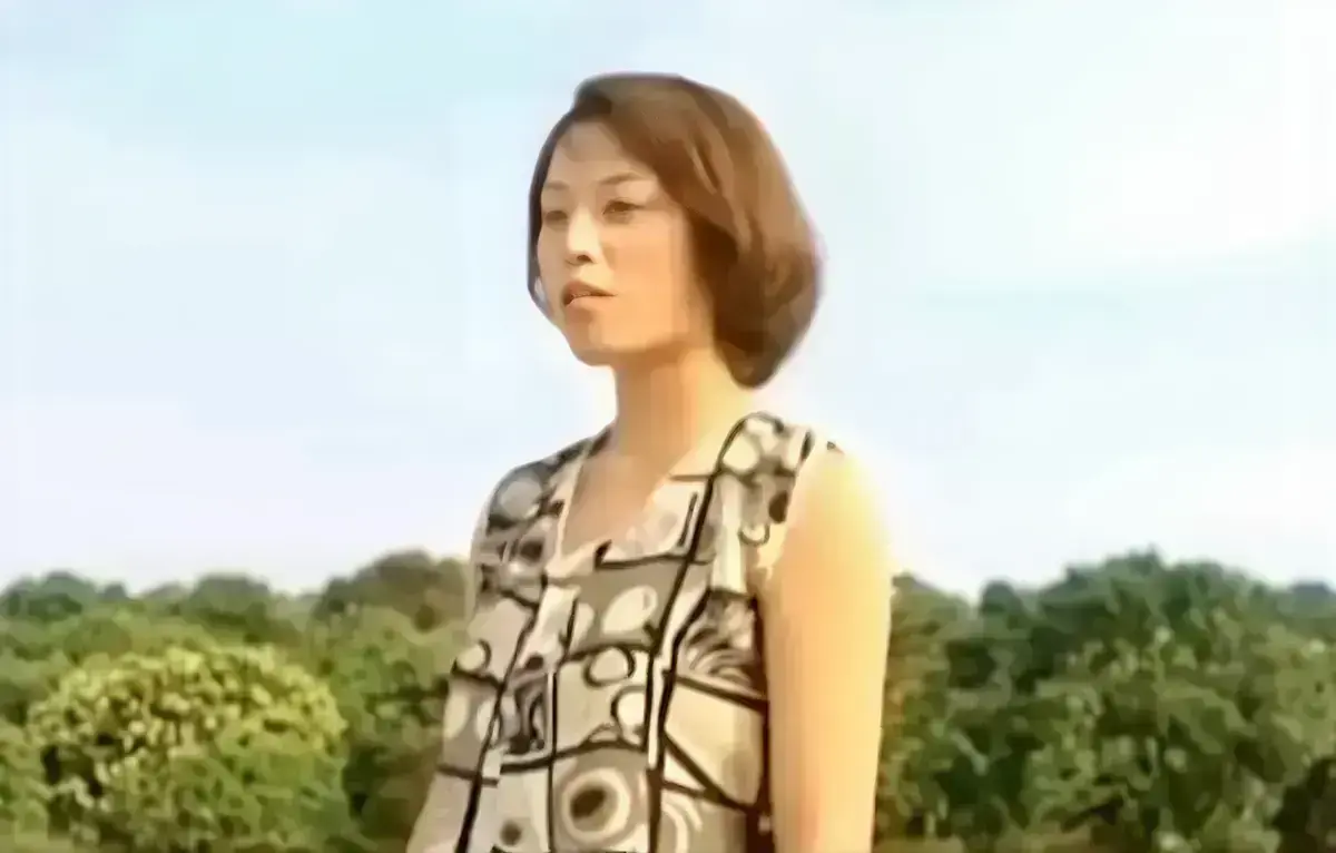 《农民伯伯乡下妹2》国语版全集免费在线观看-农民伯伯乡下妹2超清完整版无广告播放-资源下载