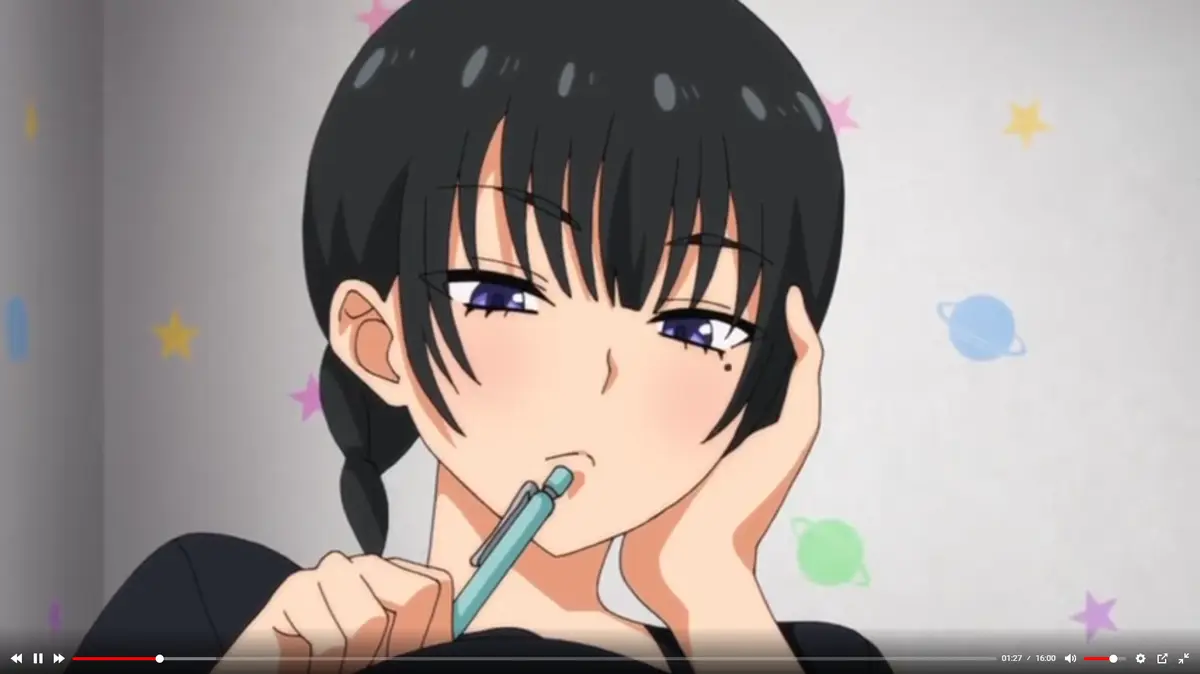 《轻浮雌性日常1-2》动漫全集免费1080P在线观看-轻浮雌性日常无删减高清版免费播放-KM影院完整版资源分享
