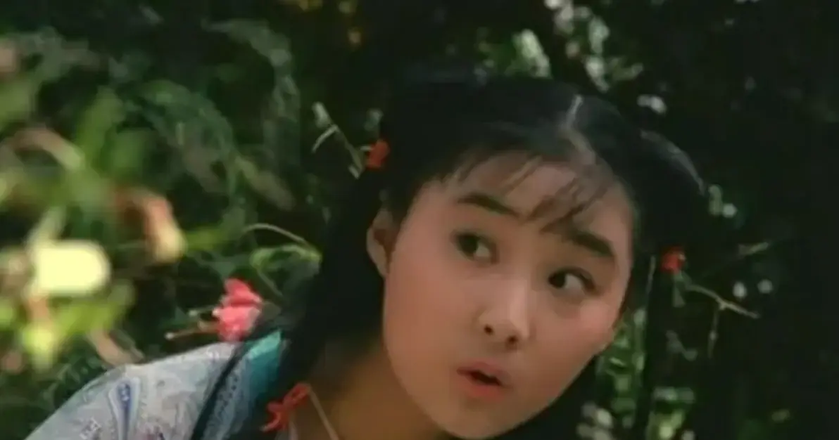 香港电影《少女潘金莲》未删减版高清免费在线观看-完整版无广告播放-《少女潘金莲》电影在线观看资源