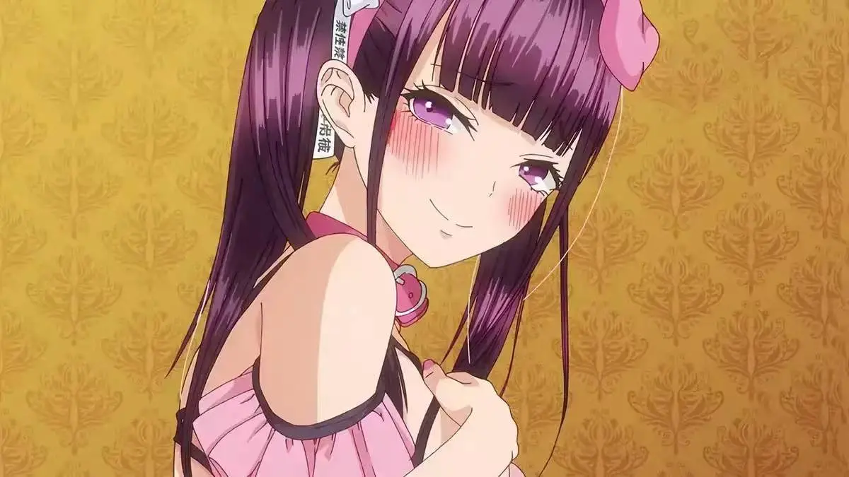 《玩美×玩媚》1080P全集在线观看 - 无删减高清版本 - 樱花动漫与风车动漫资源 - 免费播放全季动漫