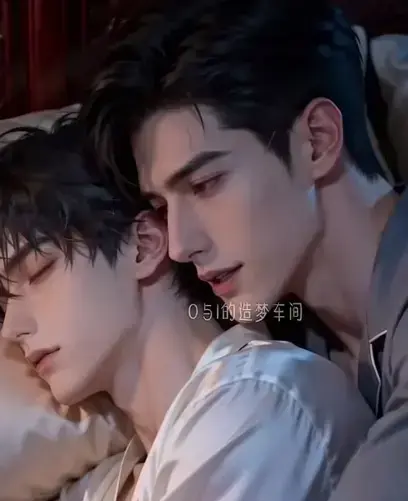 《AI漫剧：渊锁》2026新上线漫剧-1080P全集HD中字完整版免费在线观看-AI漫剧渊锁全集高清播放无广告-漫剧影院