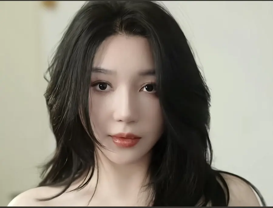 《教母eily三部曲》免费下载全合集-eliy短剧三人行在线看高清-教母eily三部曲无删减资源
