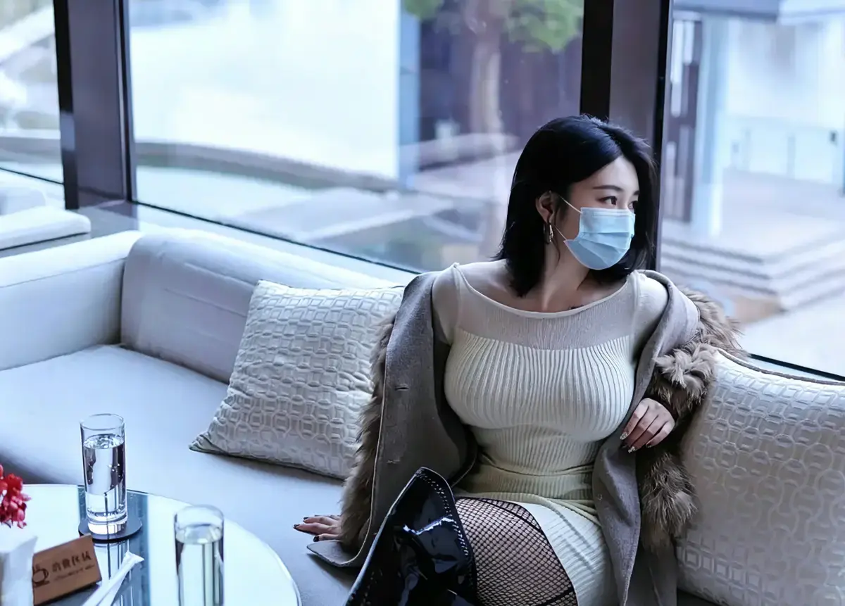 《教母godmon》从规训到反抗的女性史诗-高清无删减完整版看全集-FHD1080P中英双字无广告在线观看-教母godmon网盘下载