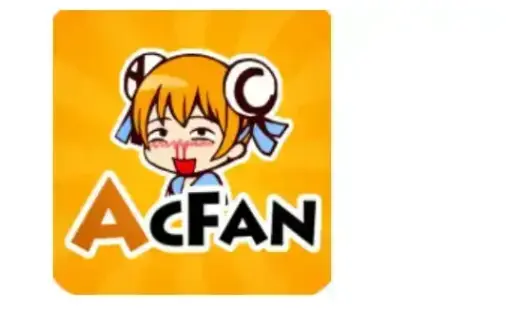 acfan流鼻血版下载-海量新旧番剧同步更新-解锁隐藏剧情沉浸式追番-无广告在线观看