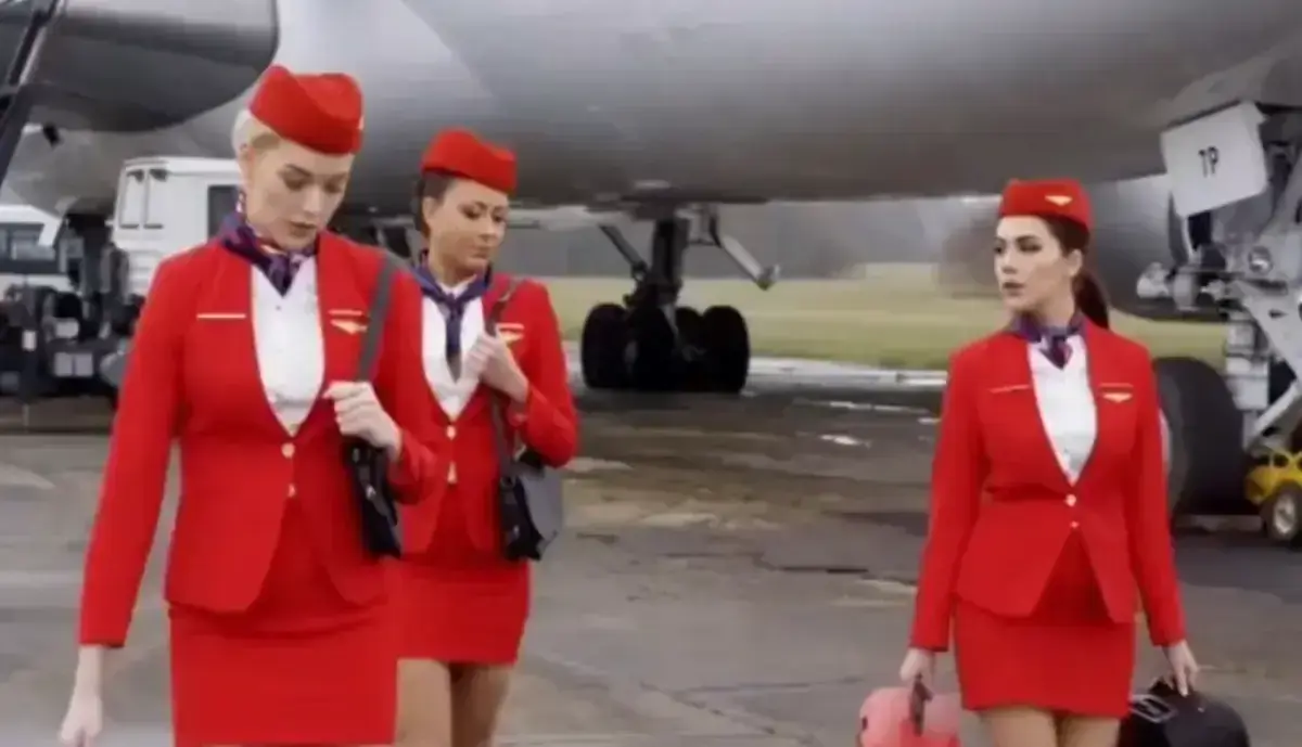 法国空乘5全集免费高清在线播放-法国空乘超清无删减1080P蓝光中字无广告-免费观看资源分享