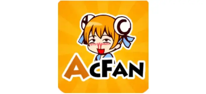 acfan(流鼻血版)正版安装包官方入口下载 - acfan(流鼻血版)全量高清番剧无广告免费在线观看