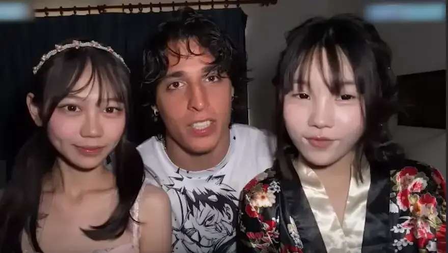 gattouz 和 umi视频全集高清完整版在线观看 - 《gattouz 和 umi》无删减跨国情侣合集 - 网盘资源高清不卡顿