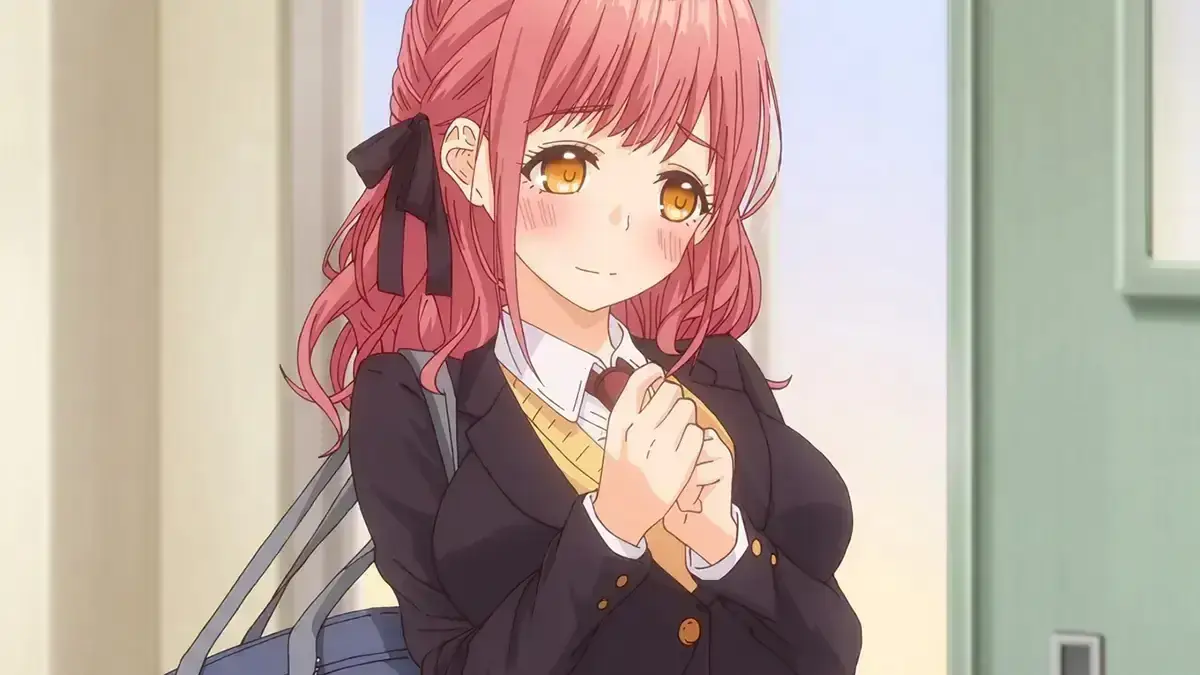 《玩美 x 玩媚》OVA 高清全集 HD 中字未删减 - 美与媚的棋局 - 免费在线观看与资源下载