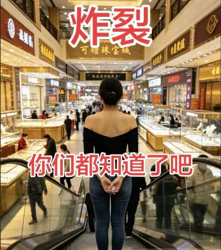 《汕尾可塘女老板娘跟老外视频》蓝光原盘免费看-全片在线播放免广告-跨境带货全程高清资源