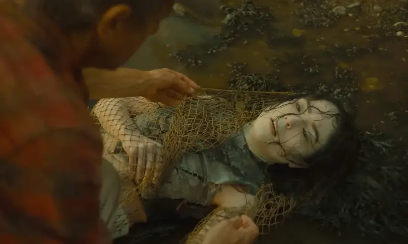 《渔夫的妻子》资源下载-无删减完整版免费在线观看-高清电影渔夫的妻子全集无广告播放