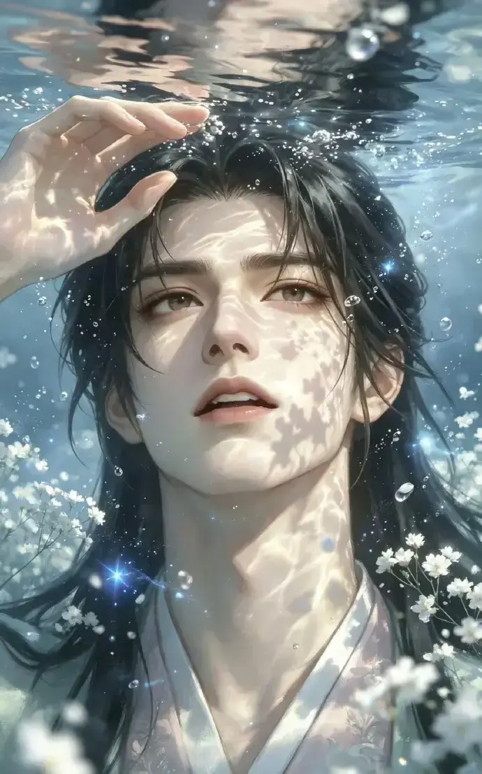 纸鸢全集120集大结局免费在线看-1080P无删减完整版一次看完-虐心权谋剧情高潮全网推送-VS影视