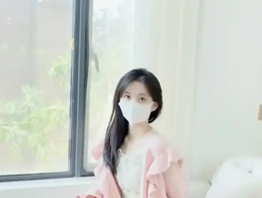 《蒹葭姐姐》4i视频精选合集无删减1080P高清完整版-百度网盘免费下载-蒹葭姐姐在线观看