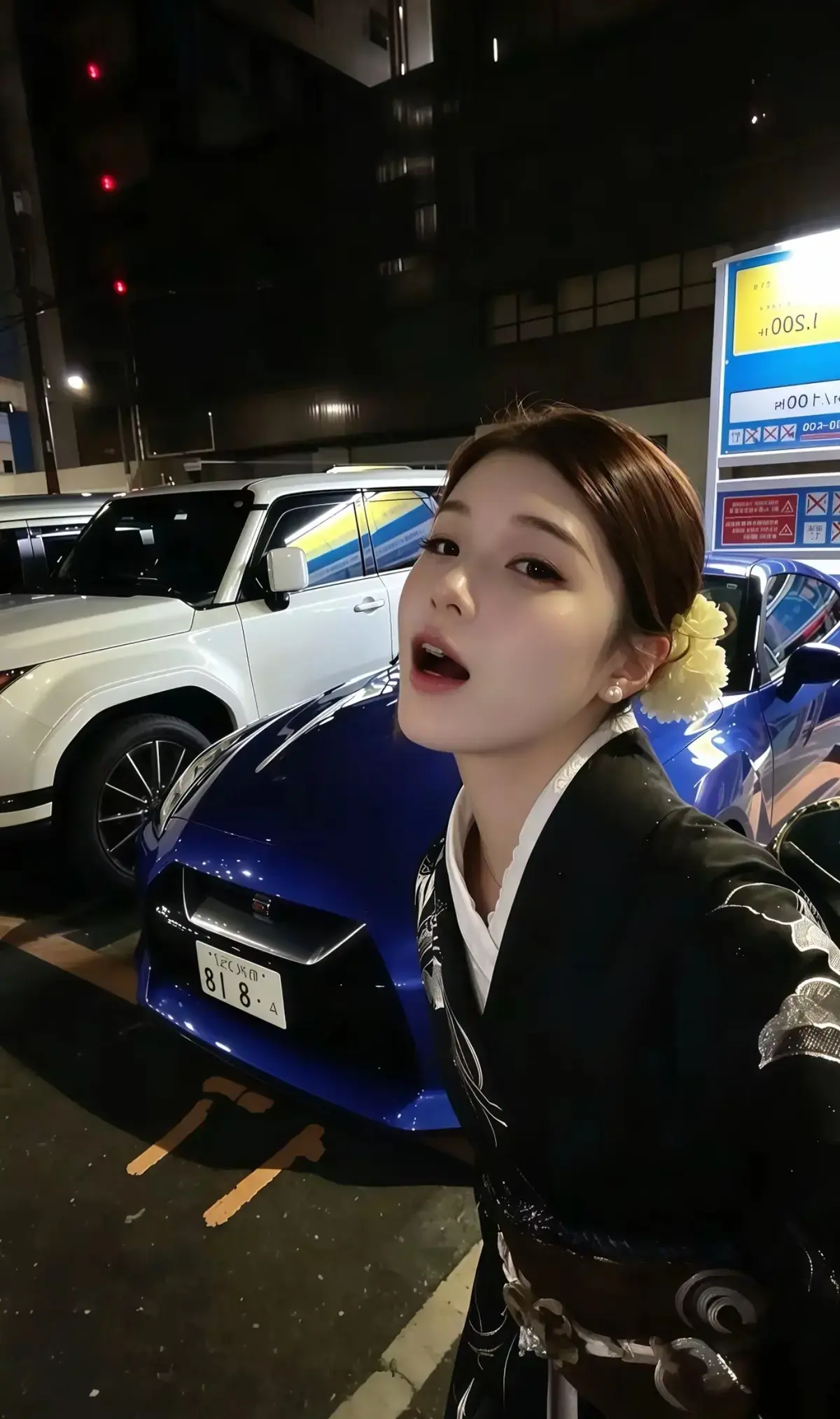 爆火视频《黑道千金孟以钦》1080P高清在线观看免费不收一分钱-黑道千金孟以钦网盘资源一键点播-免费无广告爽看