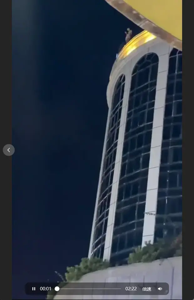 河池宜州蓝桂宝事件视频完整经过1080P未删减版高清在线观看免费播放蓝桂宝事件原片网盘资源秒存下载