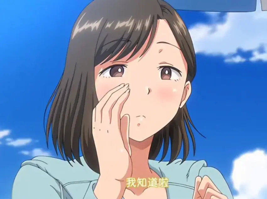 《夏妻》资源下载-日系动漫夏妻高清全集免费在线观看-完整版无删减中字版
