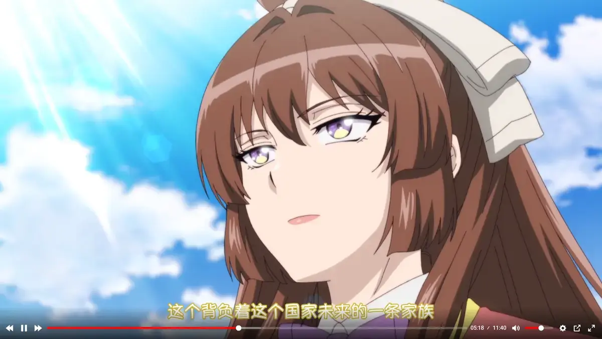 《樱春女子学院里的男演员》动漫全集免费在线观看 - 第一季高清完整版中文字幕 - 极速无广告播放 - 樱春女子学院里的男演员全集免费看