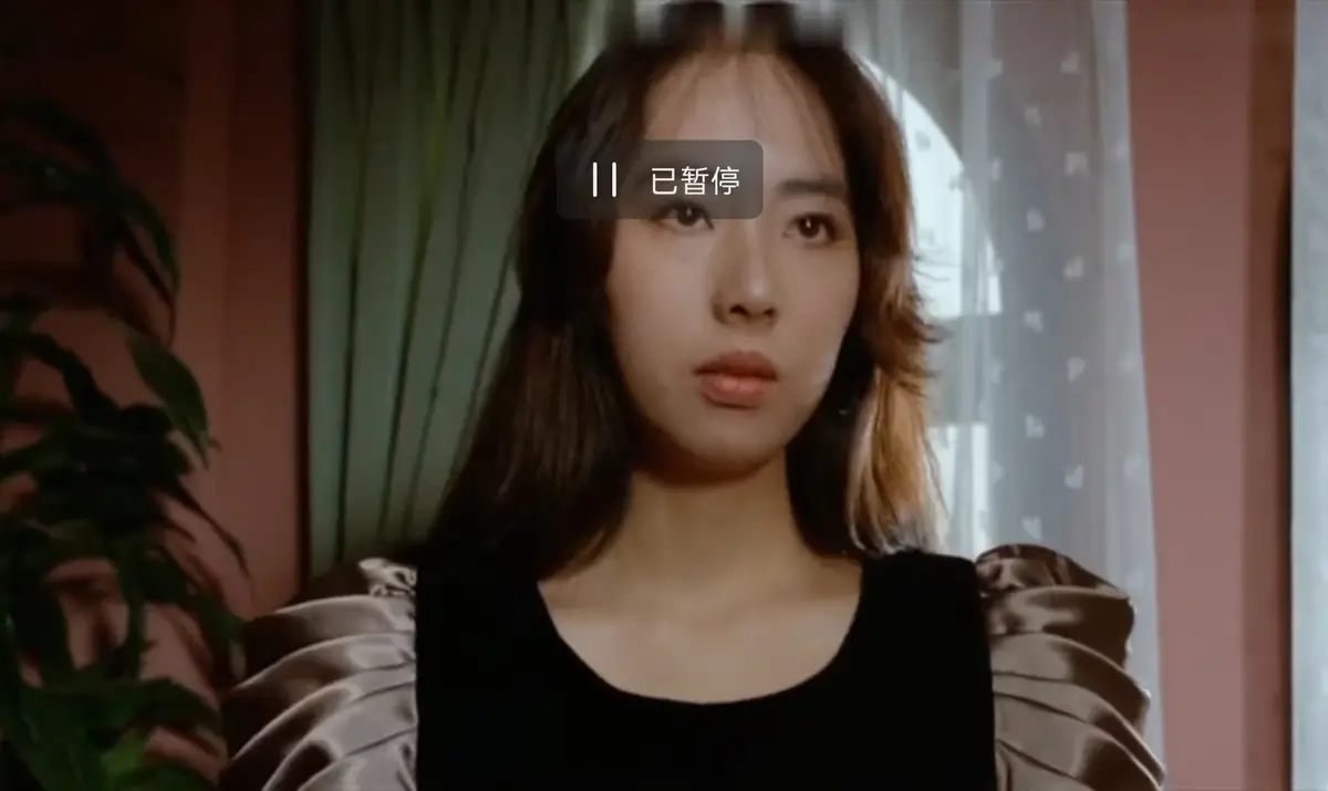 《女豹》日本动作犯罪经典正版授权1080P超清无广告全集中文版免费在线观看 — 女豹未删减高清资源网盘阿里云夸克双版本