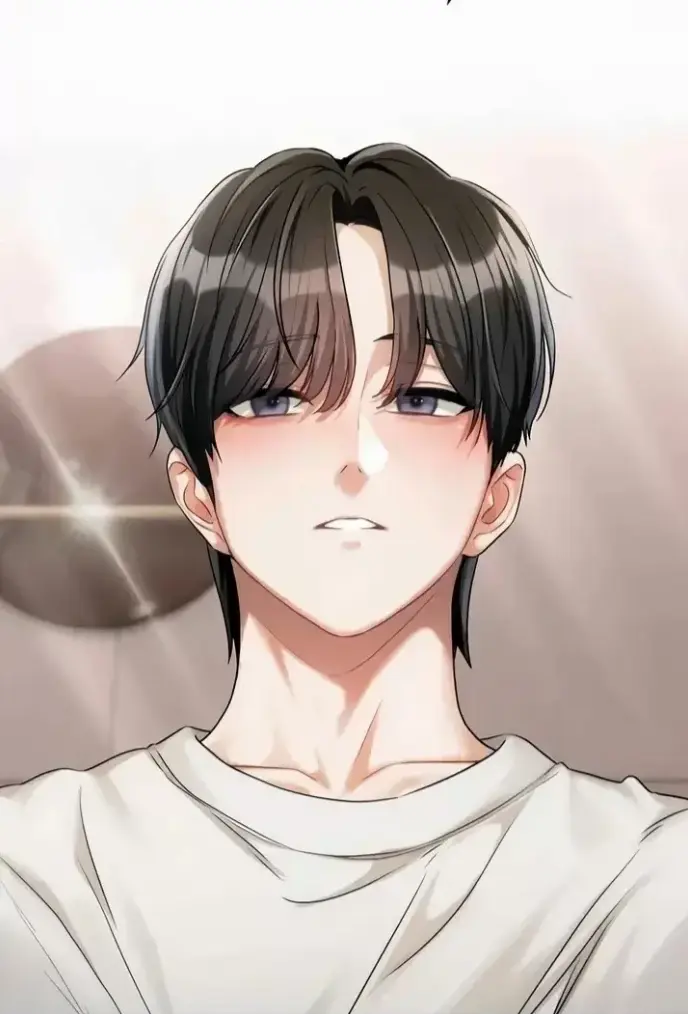 《爱情探索》漫画全卷无删减在线看-韩漫《恋爱任务》中文翻译完整版-快看漫画免费阅读无修版
