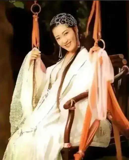 《金瓶梅2：爱的奴隶》未删减高清完整版-香港电影金瓶梅2爱的奴隶免费在线观看无广告
