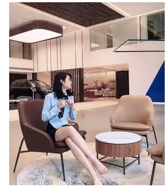 佳木斯新玛特迪桑特女销售导购事件完整版 - 现场视频曝光引全网热议 - 真相内幕流出 - 资源下载在线观看