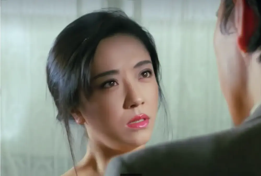 《牙医姐妹》高清未删减版-赤坂丽主演姐妹牙医-1986日本剧情片免费在线看-牙医姐妹无广告播放资源下载