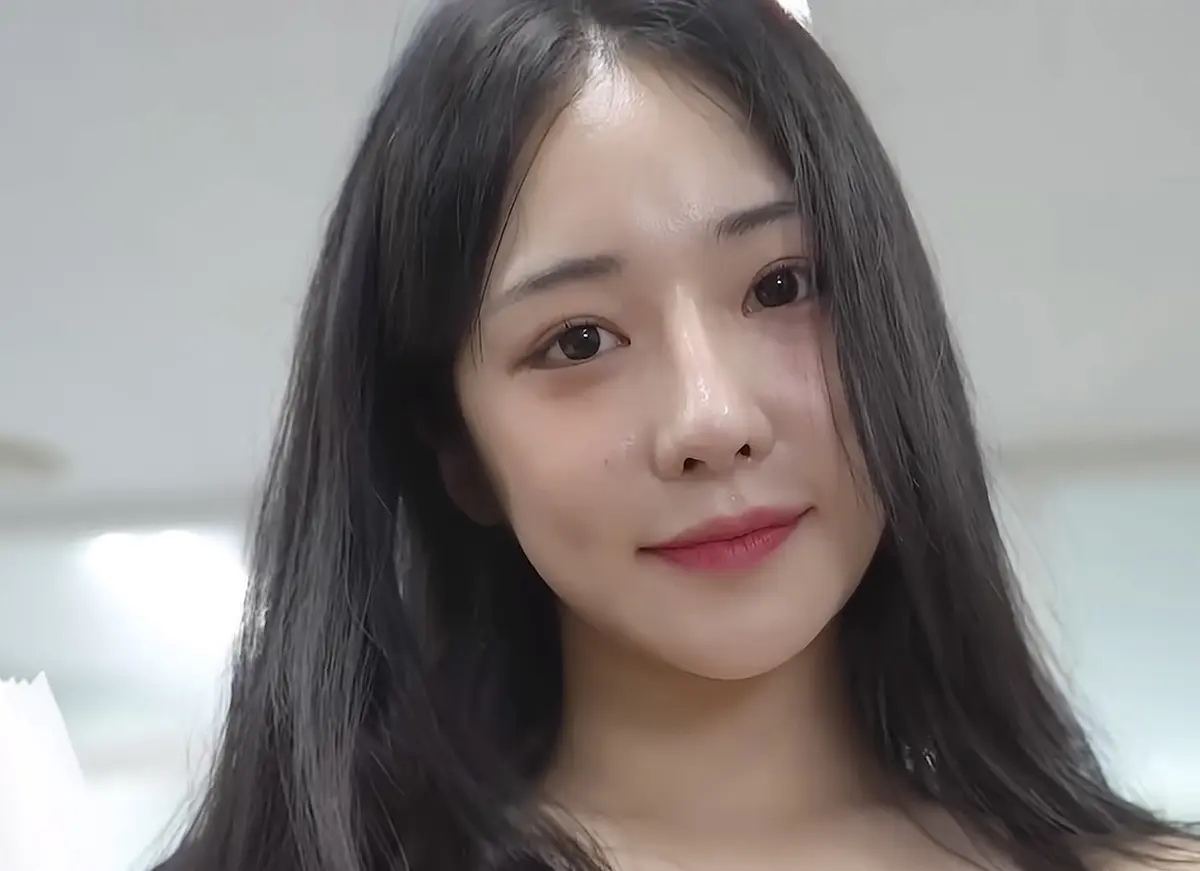 韩国短剧综艺《hi-teenager》全集超清未删减在线看 - 免费高清不卡顿完整版资源一键保存随心看 - 星空影院提供