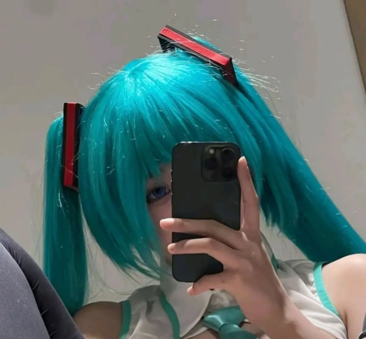《悠宝三岁》初音未来HD高清在线观看-无删减全集视频资源免费看-星辰影院在线播放高清无广告