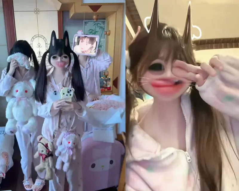 《小远vlog与少萝宝宝约会》全集资源免费下载-小远vlog与少萝宝宝约会最新一期在线观看-百度夸克网盘资源-VS影院