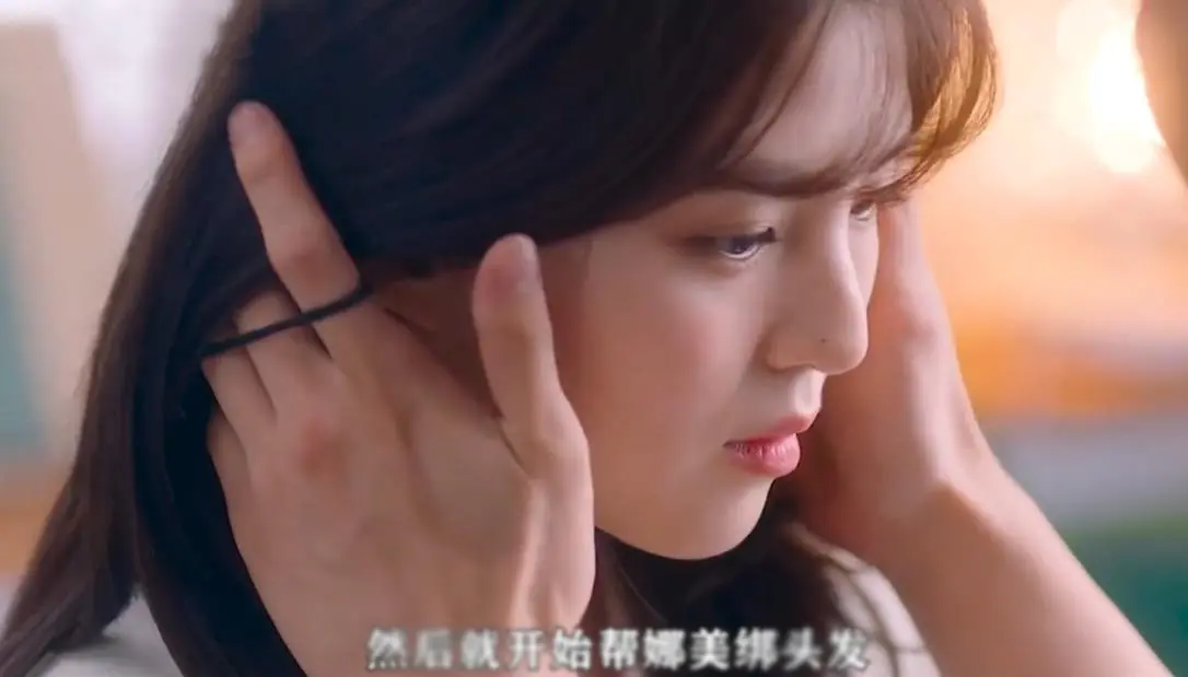 《迷人的保姆2》高清完整版在线观看 韩国电影未删减版免费播放 - 迷人的保姆全集HD高清无广告在线看