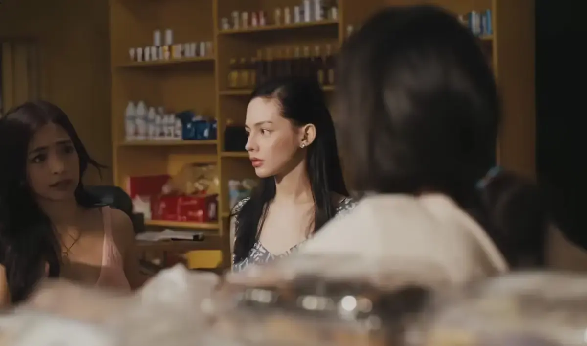高分菲律宾电影《奶油馅饼》安杰尔卡斯特罗主演-完整版高清在线播放资源下载-《Creampie》超清无删减版蓝光中字免费观看