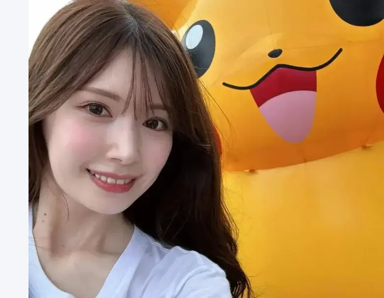 明里紬1080p高清完整版在线观看-BDrip高码率无水印纯净资源-网盘一键转存下载-《明里紬》全集免费播放