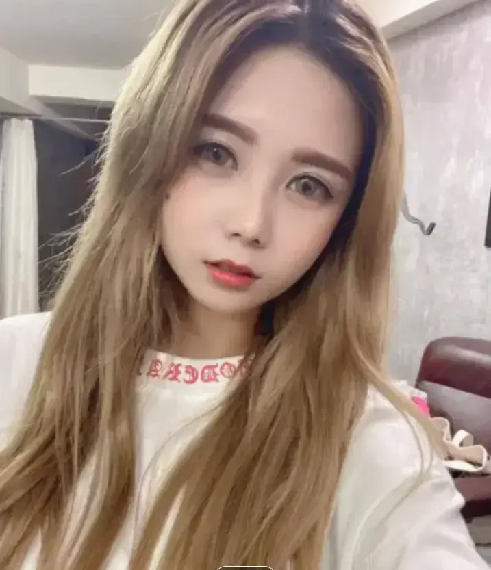 爱豆MV-孟若羽最新精选-4K高清1080P画质-免费无广告资源下载