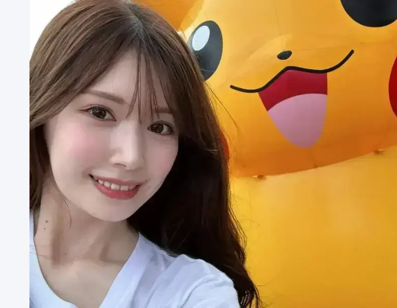 《明里紬》1080P高码BDrip中字无修全集-女神修复版免费在线看-迅雷网盘一键存盘-无干扰高清极速观看
