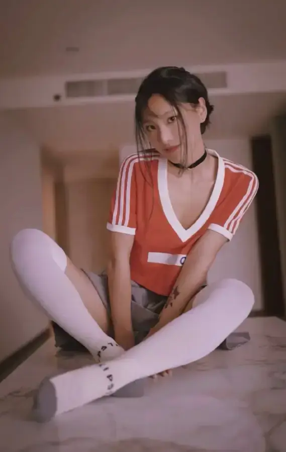《刘玥合集》全集无删减高清观看-刘玥单挑三黑经典合集完整版-刘玥留学视频免费在线播放-星空影院蓝光典藏