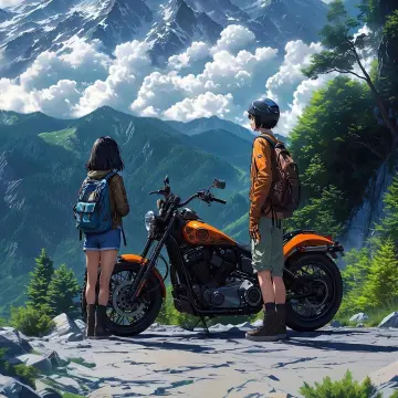 韩漫《恋爱版本更新中》全篇免费在线观看-高清无广告下拉式浏览最新话实时更新-完整版资源下载快速获取