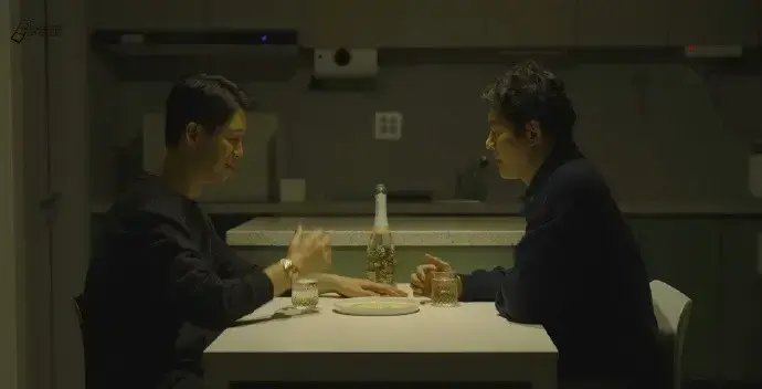 《代驾》双男主治愈韩剧 2026全集免费观看 高清在线-VS影院 详情介绍